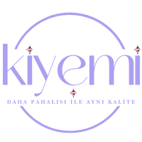 Kiyemi